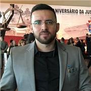 Aula de administração geral, pública e financeira e orçamentária para concursos públicos